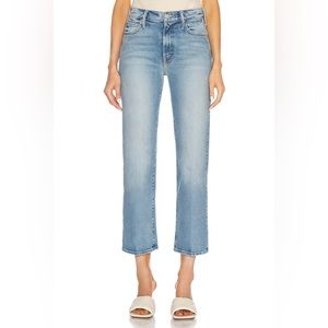 Mother The Kick It-Ankle sz 26